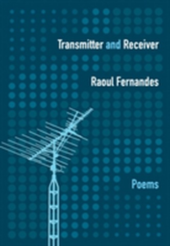 Transmitter & Receiver