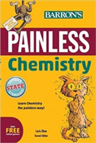 Painless Chemistry