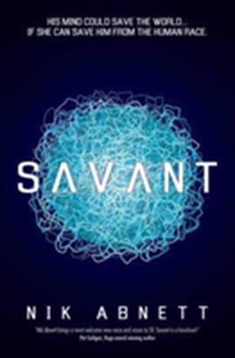 Savant