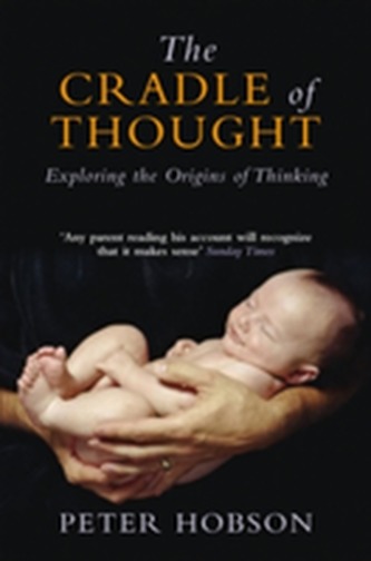 The Cradle of Thought