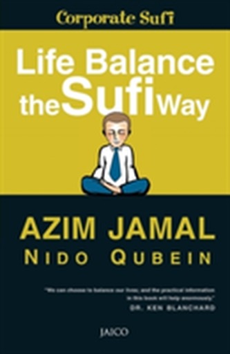 Life Balance