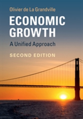 Economic Growth