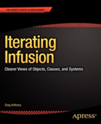 Iterating Infusion