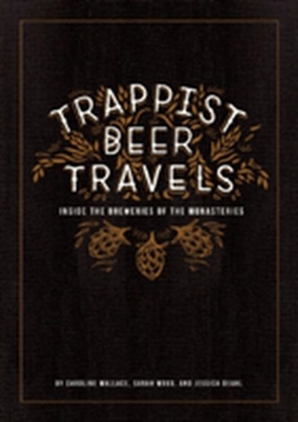 Trappist Beer Travels