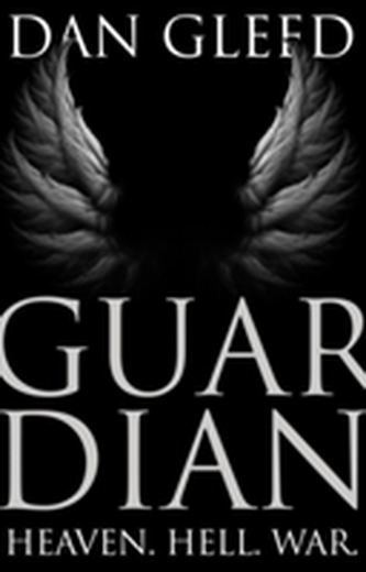 Guardian