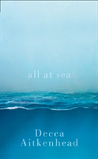 All at Sea