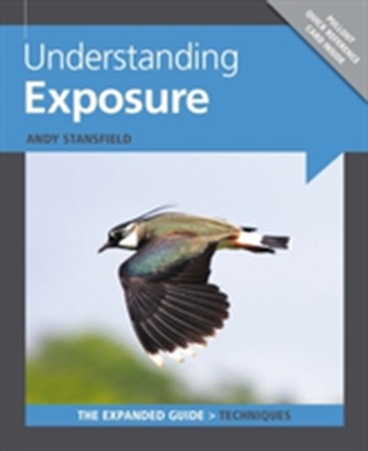 Understanding Exposure Understanding Exposure