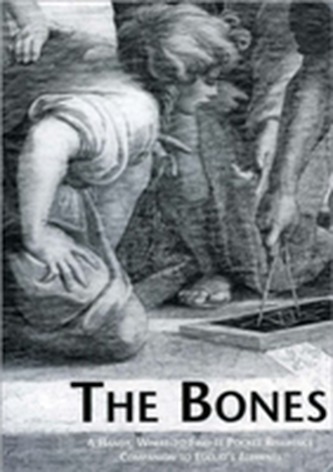 The Bones The Bones