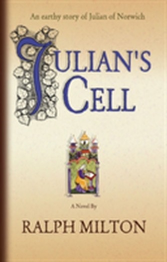 Julian's Cell