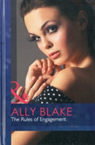 The Rules of Engagement