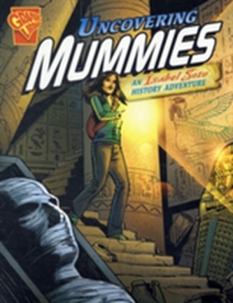 Uncovering Mummies