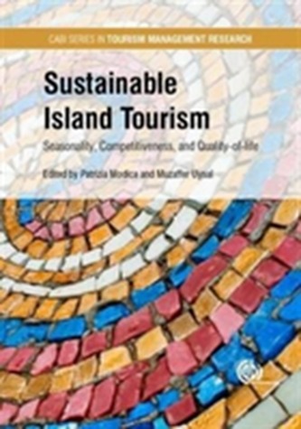 Sustainable Island Tourism
