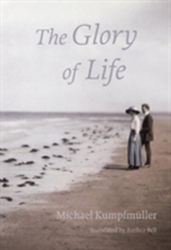 The Glory of Life
