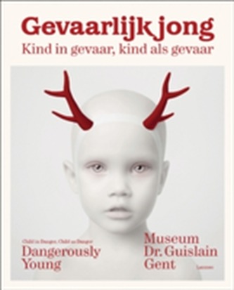 Dangerously Young