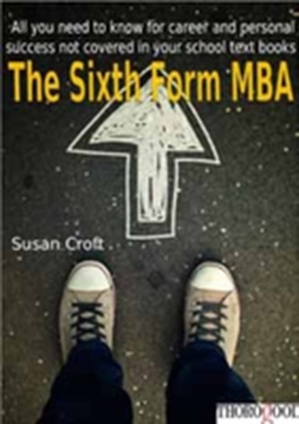 The Sixth Form MBA