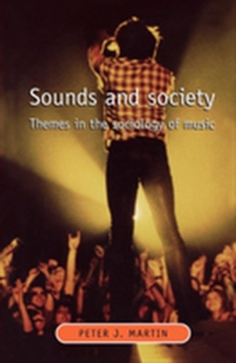 Sounds and Society Sounds and Society