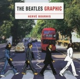 The Beatles Graphic