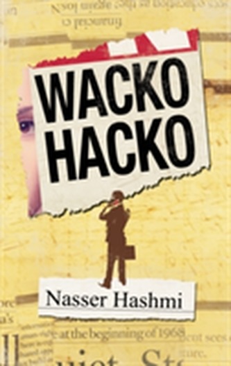 Wacko Hacko Wacko Hacko