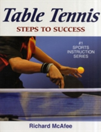 Table Tennis