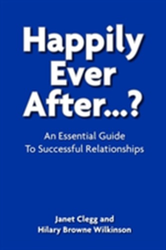 Happily Ever After...? Happily Ever After...?