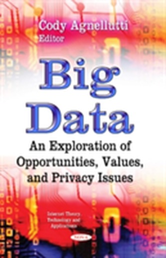 Big Data