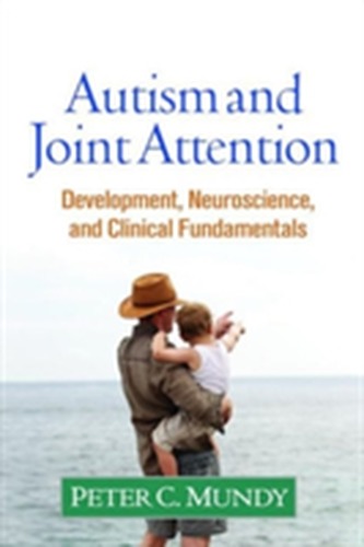Autism and Joint Attention