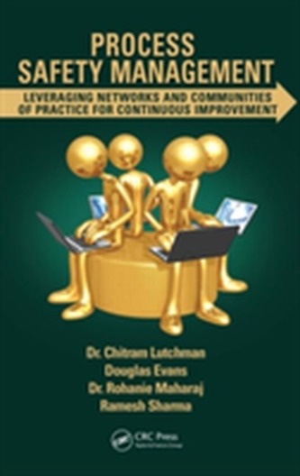 Process Safety Management