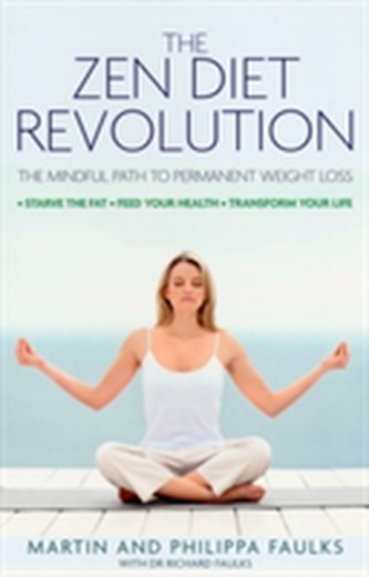 Zen Diet Revolution