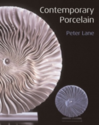Contemporary Studio Porcelain