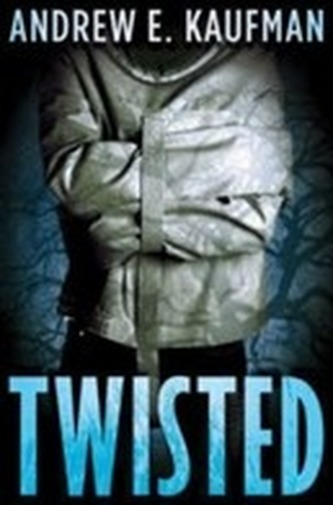 Twisted