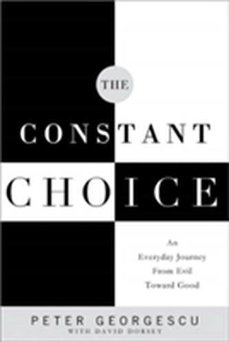 The Constant Choice