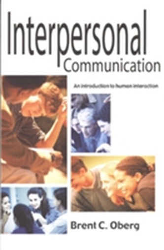 Interpersonal Communication