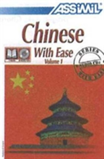Chinese with Ease