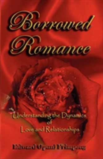 Borrowed Romance