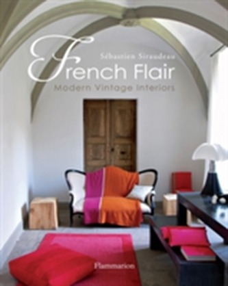 French Flair