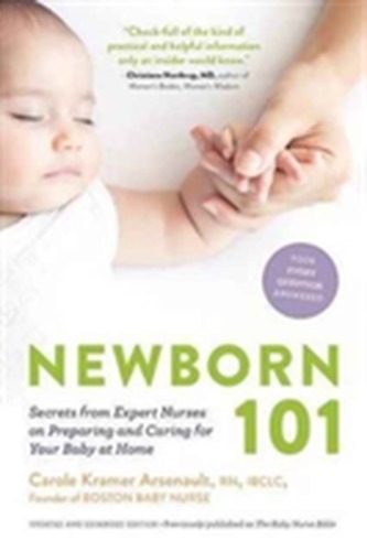 Newborn 101