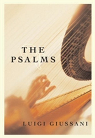 The Psalms