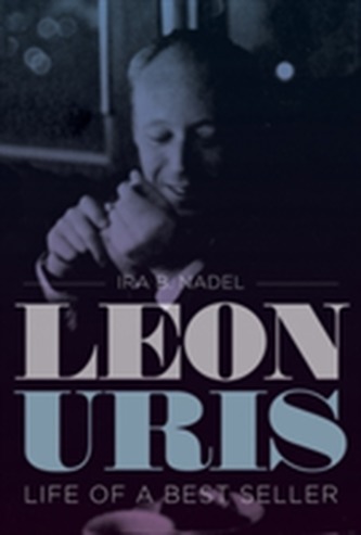 Leon Uris Leon Uris
