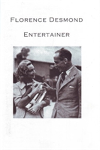 Florence Desmond