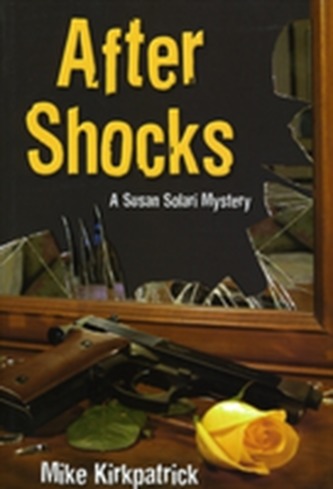 After Shocks