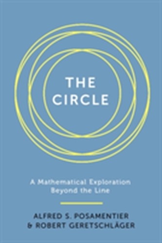 The Circle The Circle