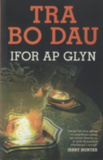 Tra Bo Dau