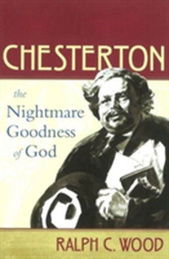 Chesterton Chesterton