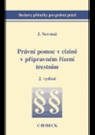 Právní rozhledy - 08,číslo- český právnický čtrnáctideník