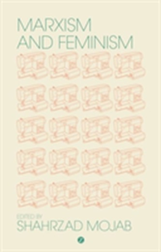 Marxism and Feminism