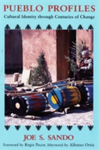 Pueblo Profiles