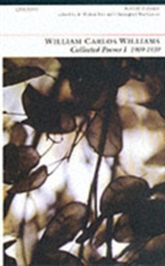 Collected Poems I