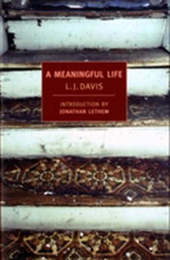 A Meaningful Life