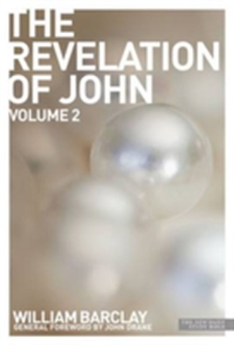The Revelation of John