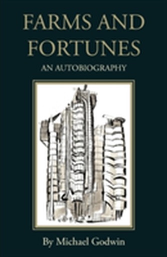 Farms and Fortunes